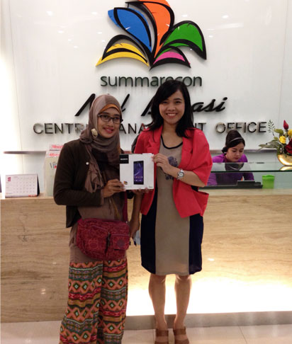 inilah-ketiga-pemenang-blog-writing-competition-2015