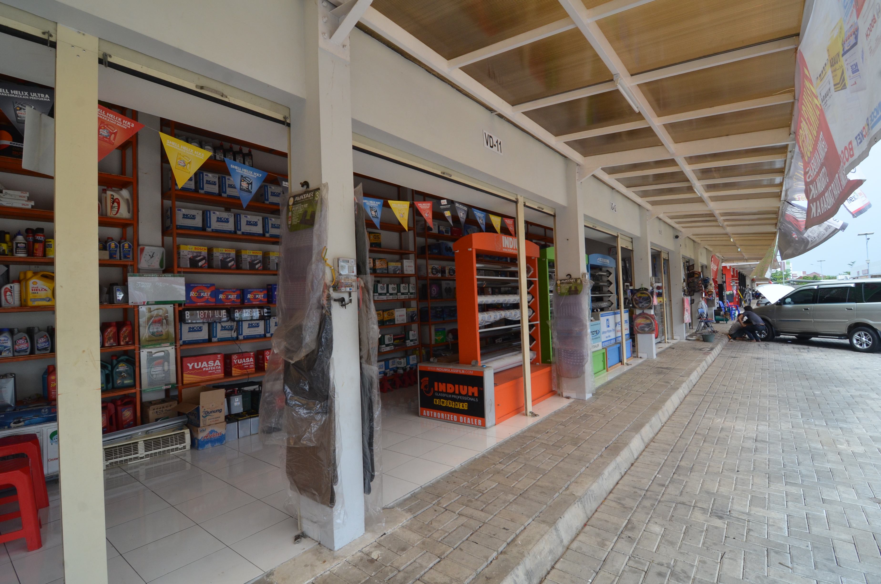 3-tips-memilih-ban-mobil-yang-tepat