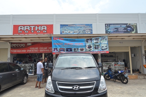 3-langkah-cermat-sebelum-modifikasi-audio-mobil