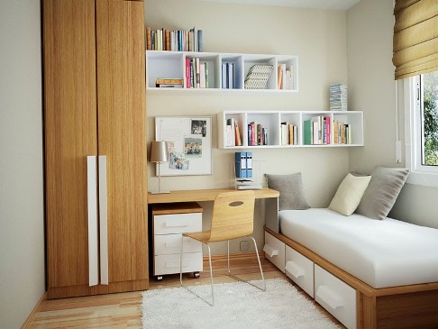 3-tips-dekorasi-kamar-tidur-minimalis