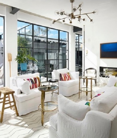 spotted-on-instagram:-7-light-filled-spaces