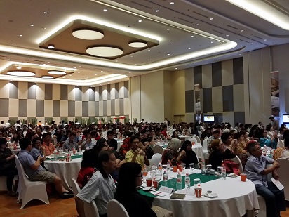 summarecon-memperkenalkan-unit-bisnis-baru,-smile