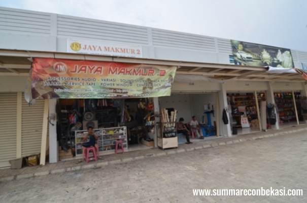 tips-memilih-velg-mobil