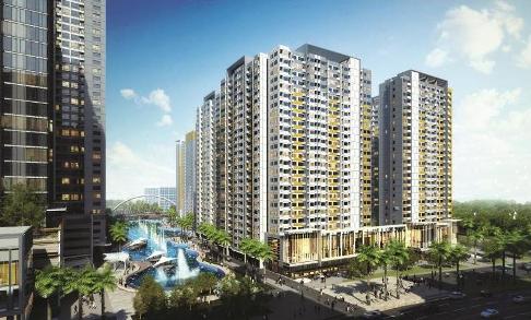 siapa-bilang-tinggal-di-apartement-membosankan-