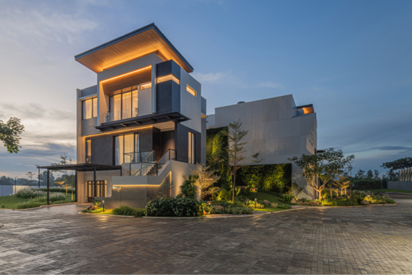  Summarecon Serpong - Introducing A New Era of Refined Living and Timeless Beauty, Ardea by Summarecon Serpong 