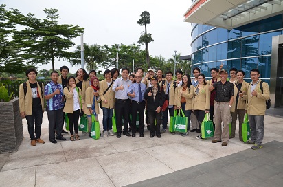 kunjungan-universitas-parahyangan-bandung