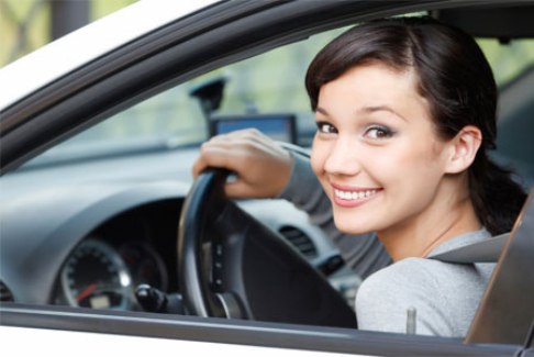 tips-cara-menjaga-kondisi-rem-mobil