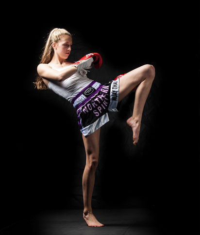 pentingnya-stretching-sebelum-olahraga