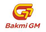 article/banner/GM.png