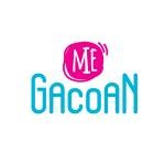 article/banner/LogoMieGacoan.jpg