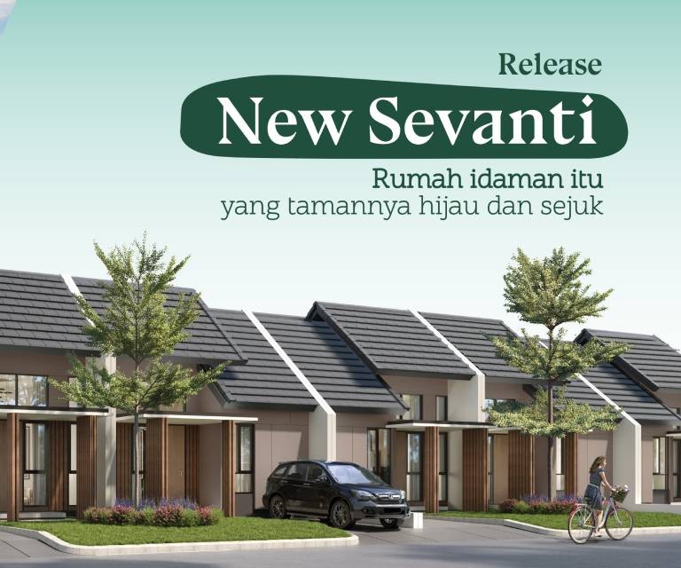 new-sevanti-home-banner