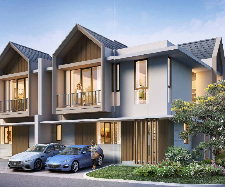 Summarecon Mutiara Makasar