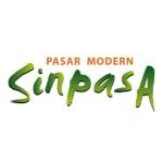 article/banner/Sinpasa.jpg