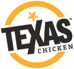 article/banner/Texas_Chicken_logo.png