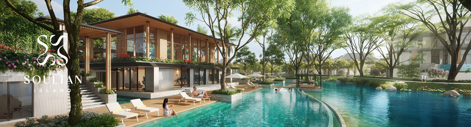 banner-club-house-danau