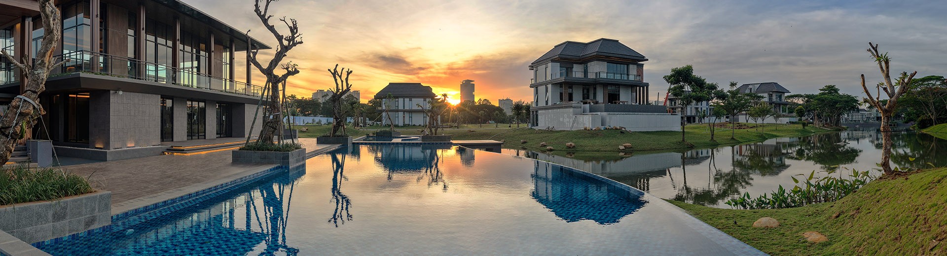 club-house-danau-soultan-island