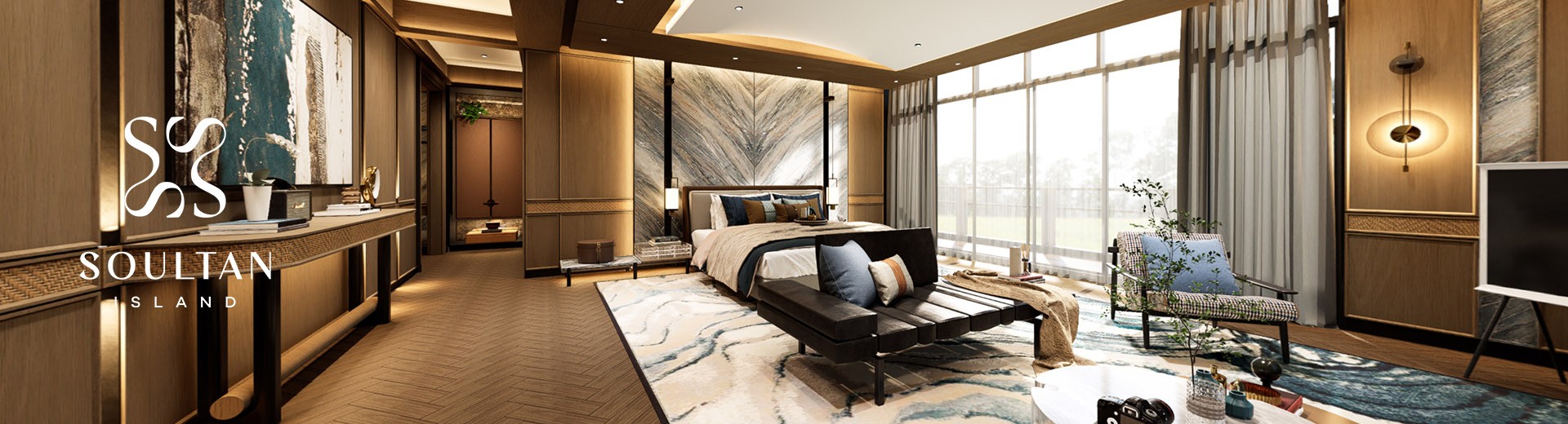 banner-soultan-main-bed-room