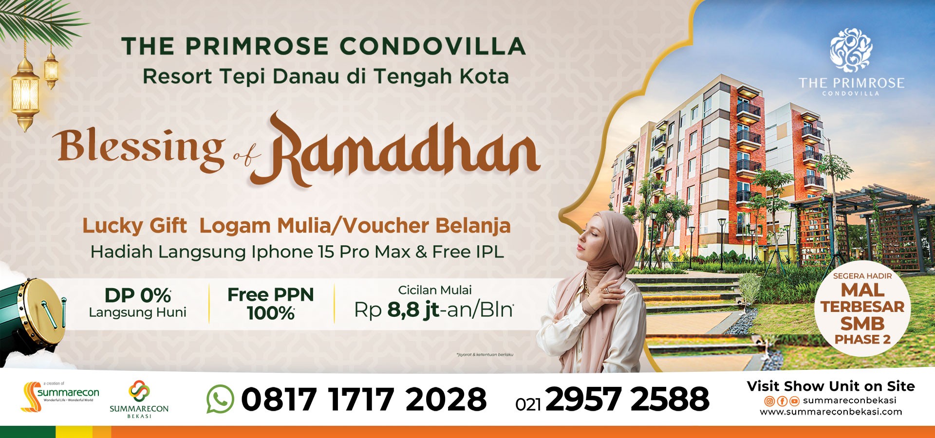 banner-primrose-promo-ramadhan