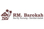 article/banner/barokah-logo.jpg