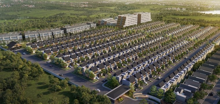 https://images-residence.summarecon.com/images/Summarecon Bandung Hadirkan Cluster Ivora
