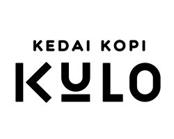 article/banner/kulo-logo.jpg