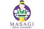 article/banner/masagi-logo.jpg