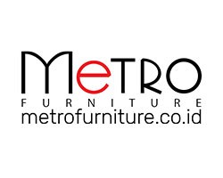 article/banner/metro.jpg