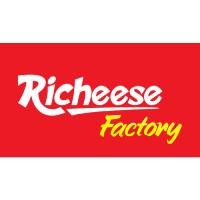 article/banner/richeese-factory-bandung.jpg