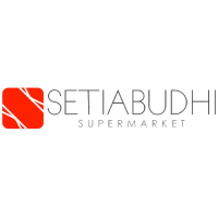 article/banner/setiabudi.png