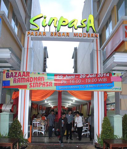 pasar-modern-sinpasa-hadir-di-summarecon-bekasi