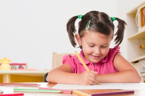 5-tips-membantu-anak-untuk-semangat-belajar