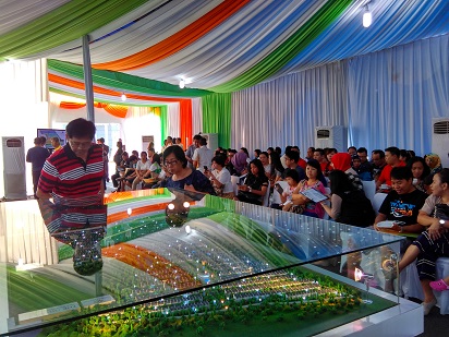 launching-tahap-pertama-the-burgundy-residence-di-tutup-sold-out