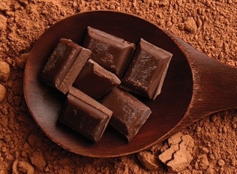 manfaat-cokelat-untuk-kesehatan