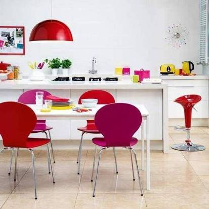 makeover-dapur,-yuk-