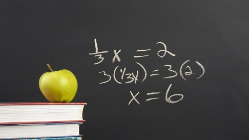 belajar-matematika-ala-bimbel