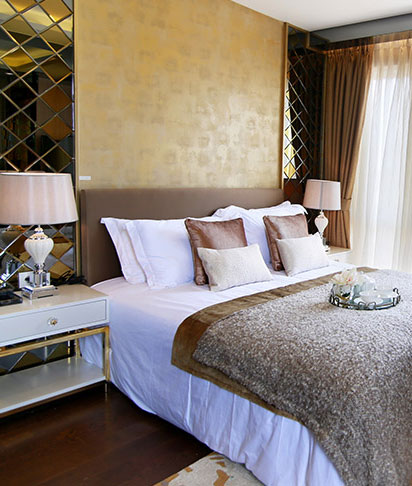show-unit-the-primrose-condovilla
