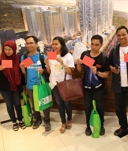 one-day-tour-with-blogger-2015