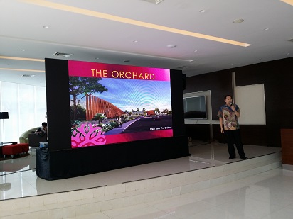 product-knowledge-the-orchard