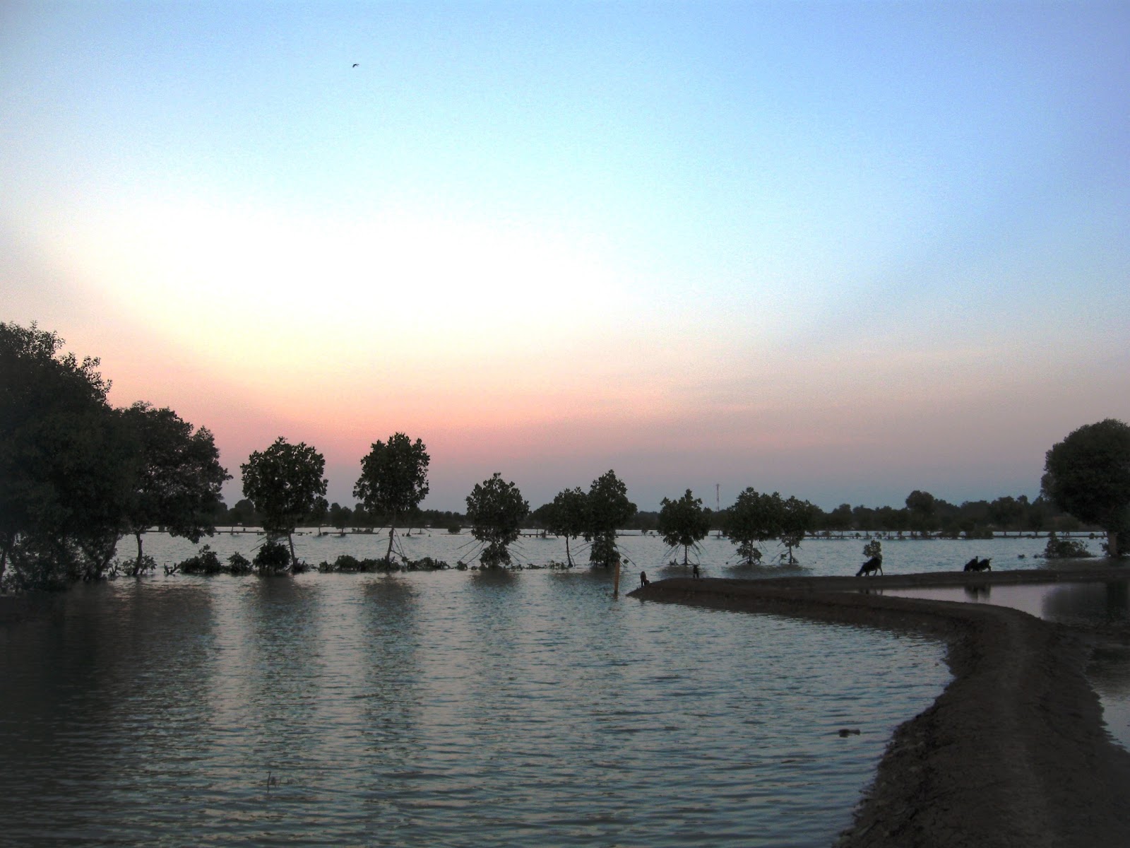 7-tempat-wisata-bekasi-yang-wajib-dikunjungi
