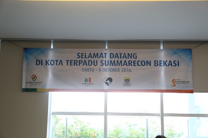 summarecon-bandung-mengunjungi-kawasan-kota-summarecon-bekasi