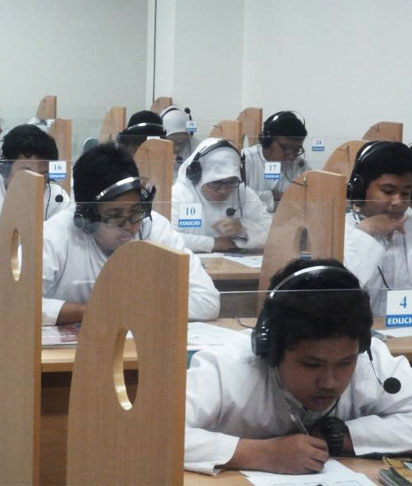 info-pendaftaran-sekolah-al-azhar-summarecon-bekasi