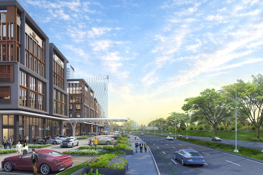  Kenapa Bisnismu Masih Sepi? Ini Tips Agar Brand Lebih Dikenal 