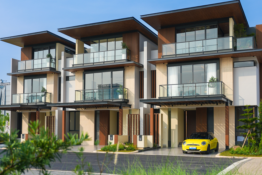  Checklist Lingkungan Rumah yang Enak Ditinggali Jangka Panjang 