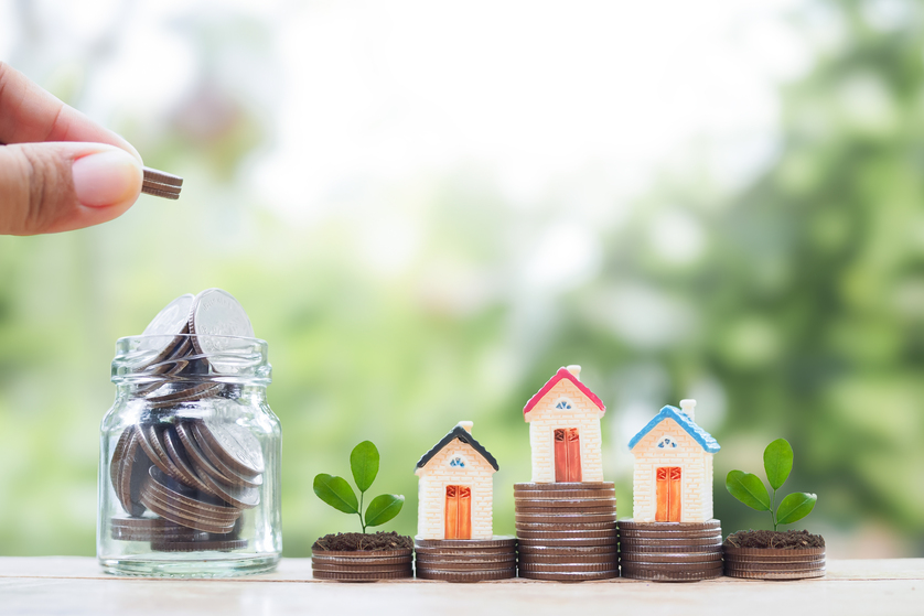  Investasi Masa Depan dengan Green Living di Bellefont 