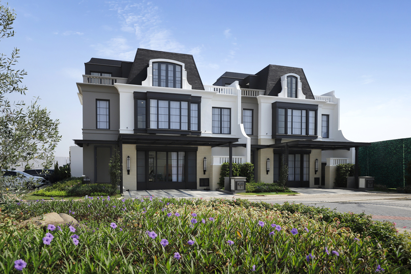  Beli Rumah Summarecon Serpong Tidak Perlu Bayar Pajak! Cek di sini 