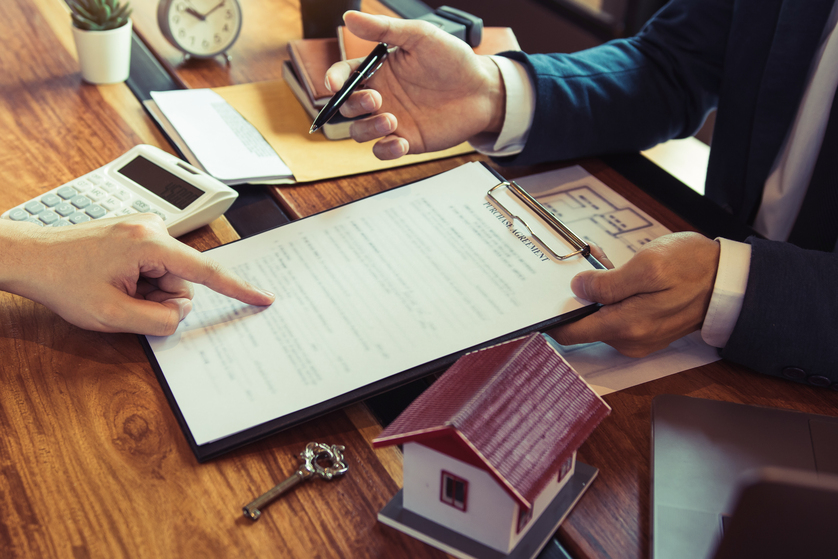  Summarecon Serpong - Pemerintah berikan FREE PPN DTP 100%, Ini Kesempatan Emas untuk Beli Rumah! 