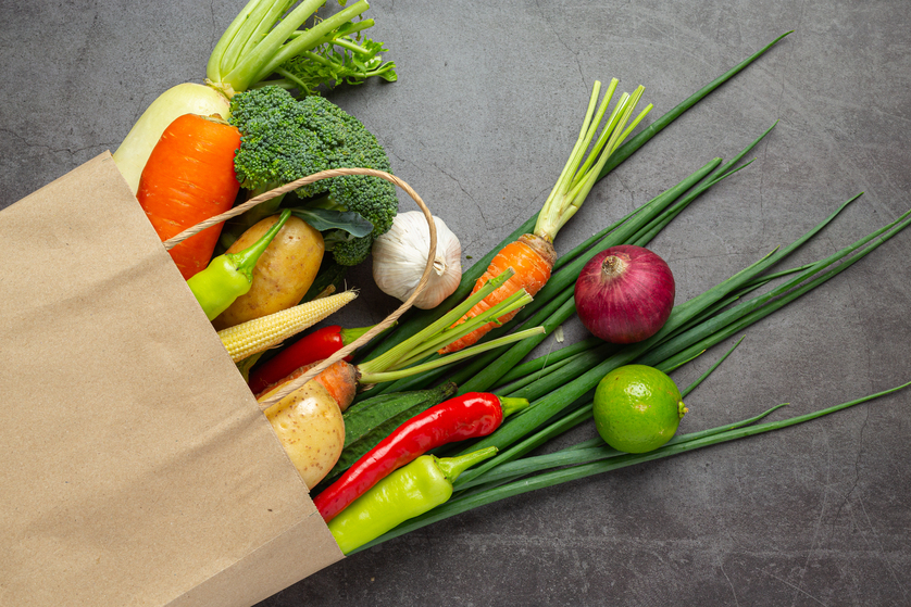  Supermarket di Gading Serpong, Belanja Harian hingga Imported Groceries Bisa ke Mana? 