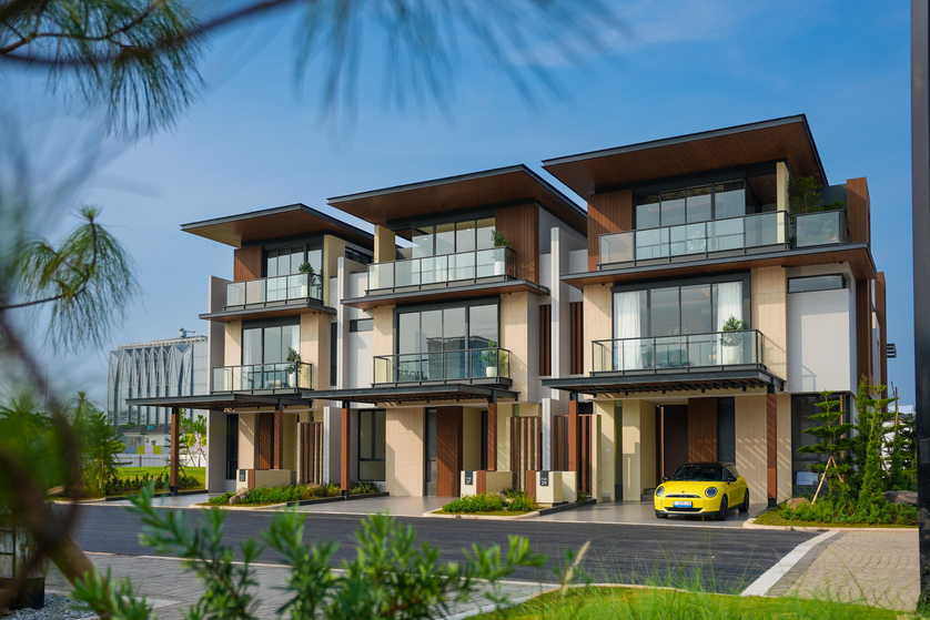  PPN DTP 2026 Masih Berlaku, Ini yang Perlu Diketahui Sebelum Beli Rumah 