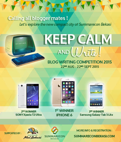 pemenang-keep-calm-write-blog-writing-competition-2015