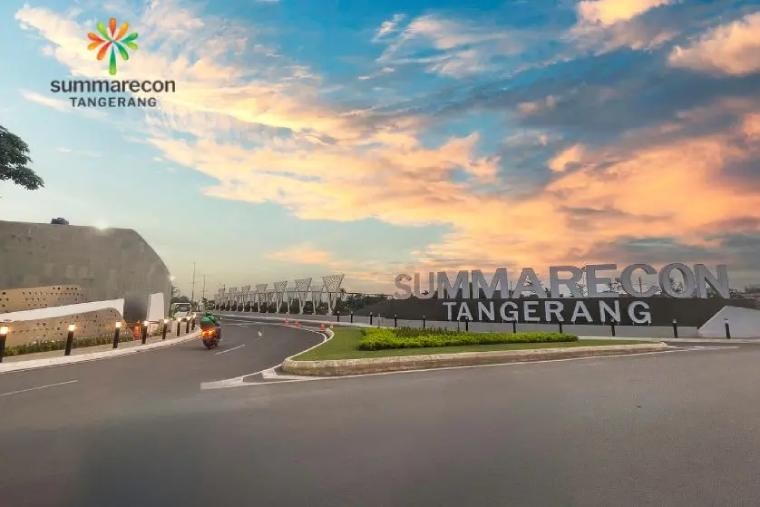  Apa Itu One Gate System? Ini Cara Kerja dan Manfaatnya 